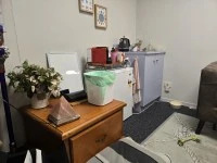 Office move
