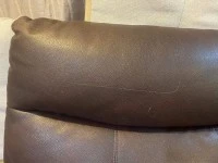 Three Seater Couch, Two Seater Couch