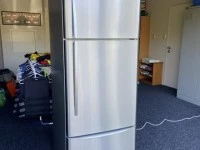 Fisher Paykel Active Smart Fridge Freezer Model E415HRX3