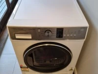 2 bedroom house move