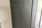 Haier HRF575XHC 574L 3-Door Fridge