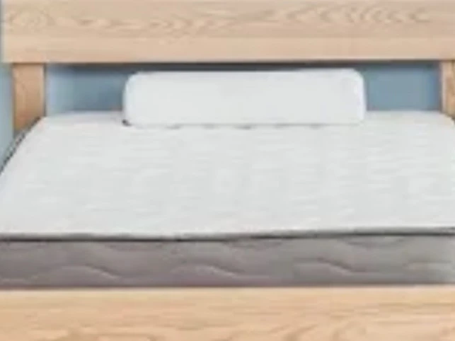 King single mattress