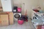 3 bedroom house move