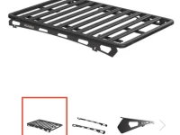 Roof racks