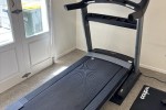 NordicTrack Treadmill - Commercial 1750