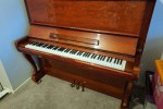 88 key Samick piano 88 key Samick piano