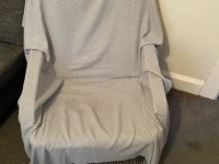 1 bedroom house move
