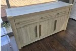 Buffet sideboard