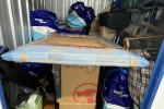 Storage move
