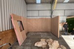 Storage move