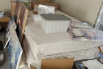 4+ bedroom house move