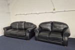 1 bedroom apartment move