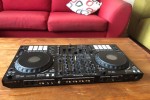 Ddj 1000