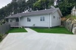 1 bedroom house move
