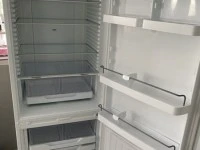 Fisher & Paykel Fridge Freezer