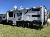 Caravan