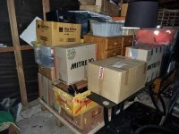 Storage move