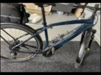 EBike