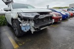 Mitsubishi Outlander LS