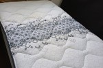 King Single bed