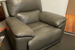 Lounge suite