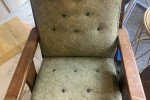 1 bedroom apartment move