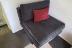 2 bedroom house move
