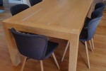 2 bedroom apartment move