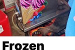 Fruit machine Fruit machine