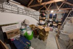 3 bedroom house move