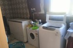 4+ bedroom house move