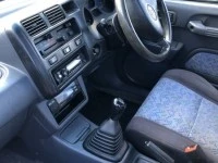 1994 Toyota RAV4   L Rav4
