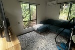1 bedroom apartment move