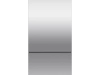 Fisher & Paykel fridge freezer nearly new