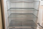 Fisher and Paykel Fridge/Freezer with icemaker