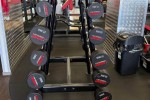 Weights