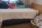 2 bedroom house move