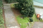 1 bedroom house move