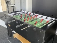 Foosball Table