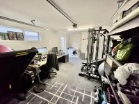 3 bedroom house move