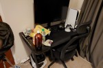 3 bedroom house move