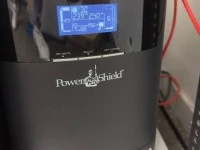 POWERSHIELD Centurion Tower 3000VA / 2700W UPS