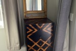 3 bedroom apartment move