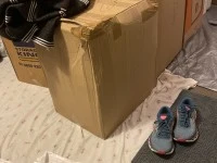 Box, Box, Box