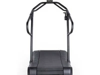 Renegade HIIT Runner Curved Treadmill