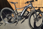 Giant Talon medium E Bike