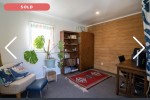 3 bedroom house move