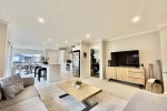 3 bedroom house move