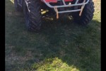 Quad Bike / ATV