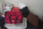 1 bedroom apartment move